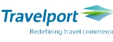 Travelport