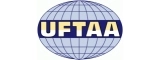 UFTAA Logo