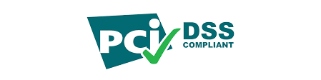 PCI Compliance