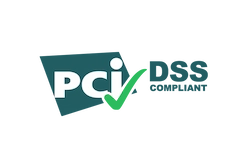 PCI Compliance